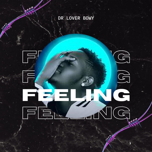Feeling