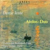 Danse lente, Op. 56B