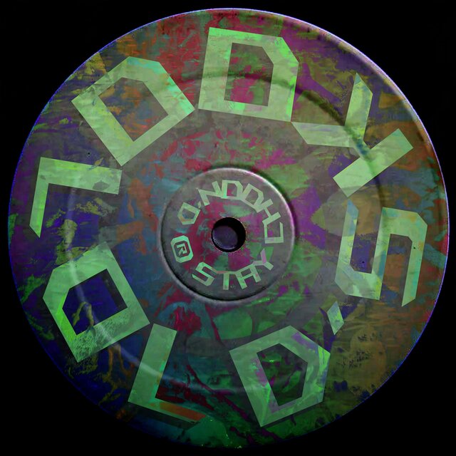 Old'sKool