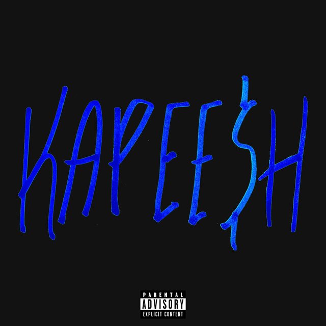 KAPEE$H