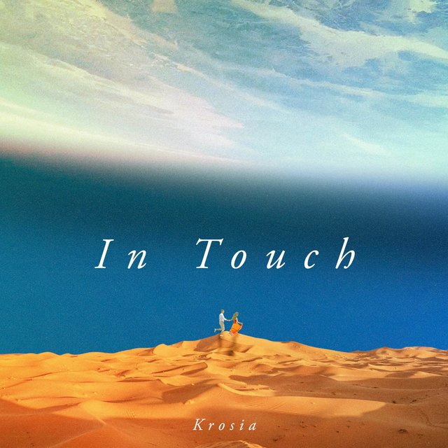 In Touch