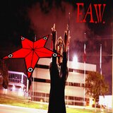 fuck a war