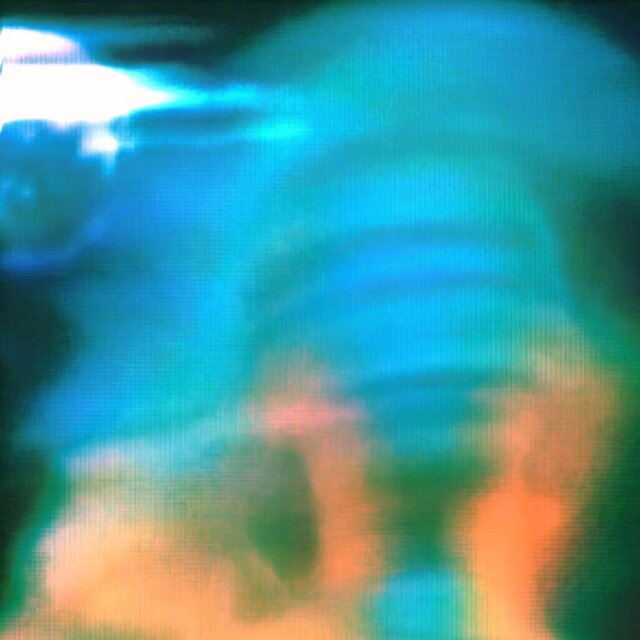 Virgo