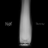 Act III. A Grain of Hope