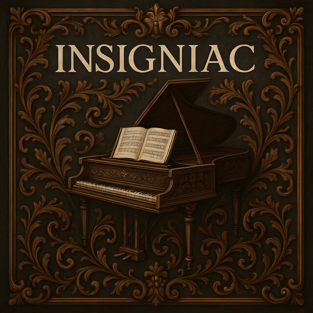 Insignia 1