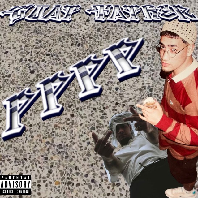 PPPP (Freestyle)