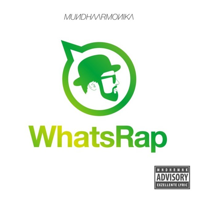 What's Rap