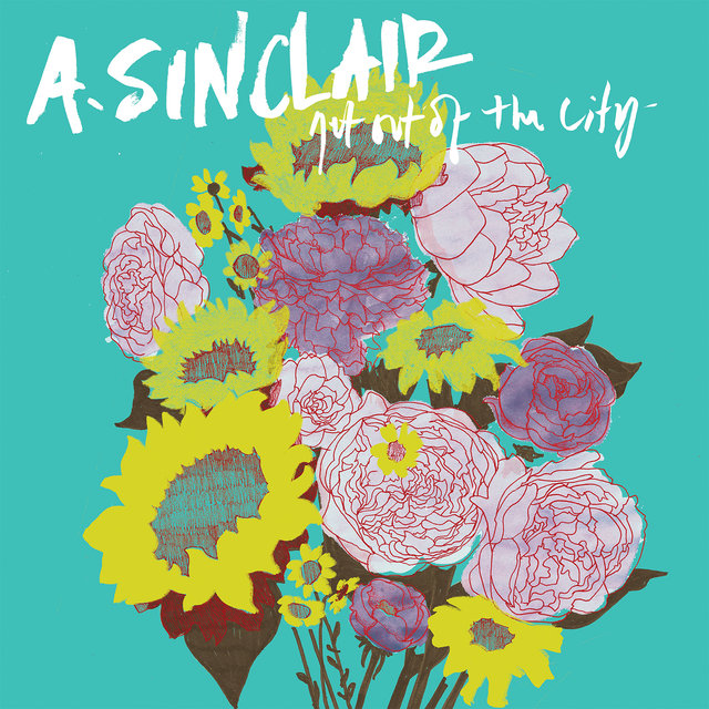 Liars in the State of New York - Single