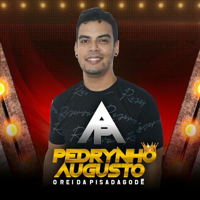O Rei da Pisadagode