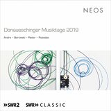 Wächter (Live)