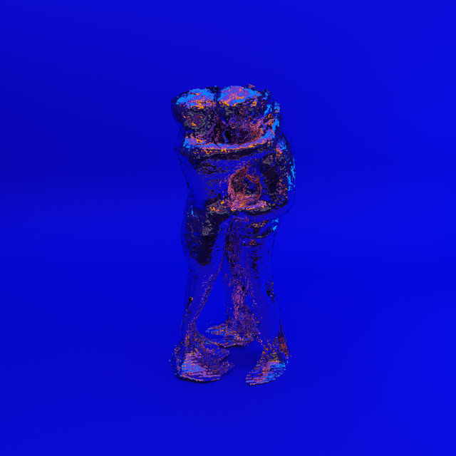 Love (Remixes)