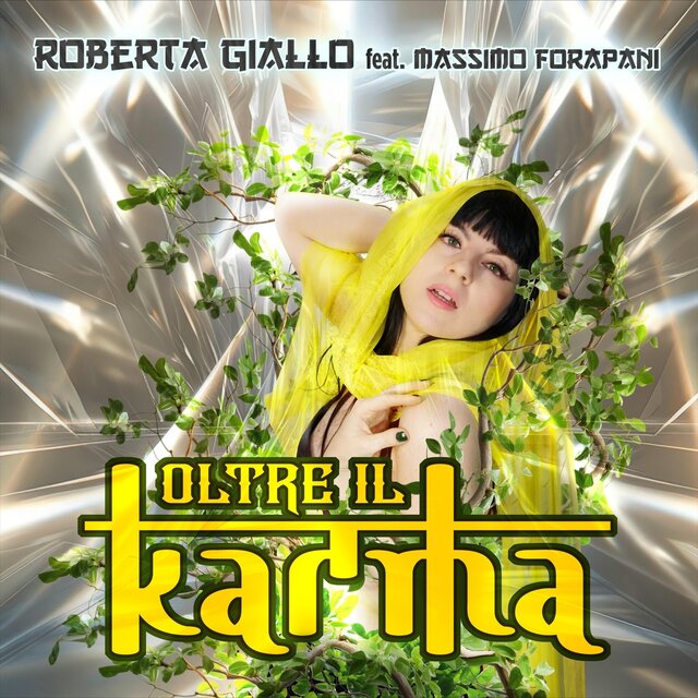 Oltre il Karma