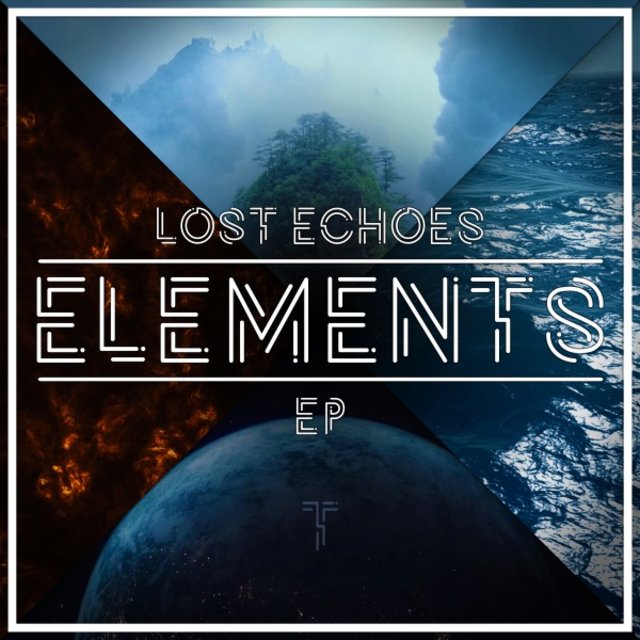 Elements