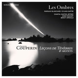 Motets à voix seule, deux et trois parties, et symphonies: VI. Non confundantur super me