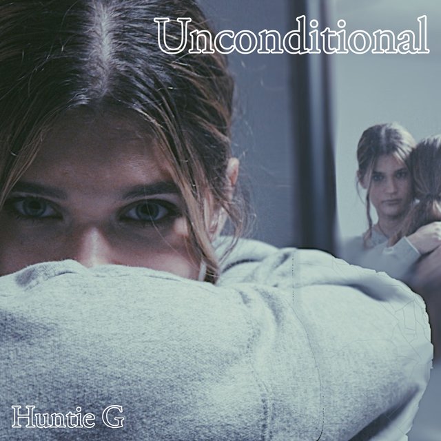 Unconditional