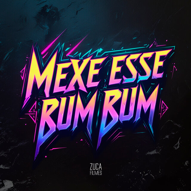 Mexe Esse Bum Bum