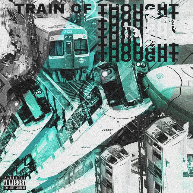 Train Of Thought