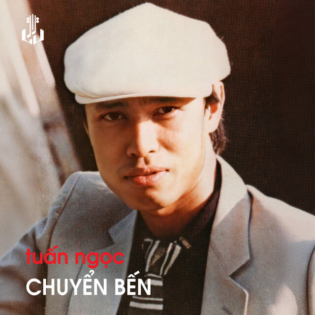 Chuyển Bến (Remastered)