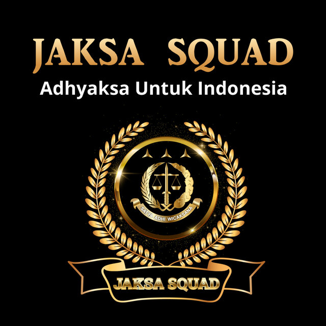 Adhyaksa Untuk Indonesia