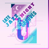 Bad as Jazz