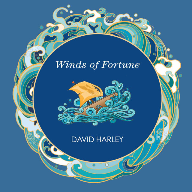 Winds of Fortune