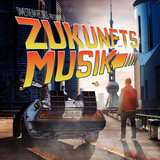 Zwei Krieger (feat. Jezik)