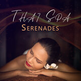 Awaken Your Senses