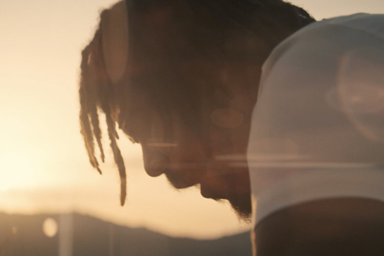 You Saw The Best In Me Mp3 Download