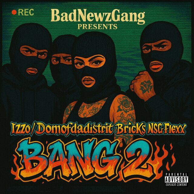Bang 2