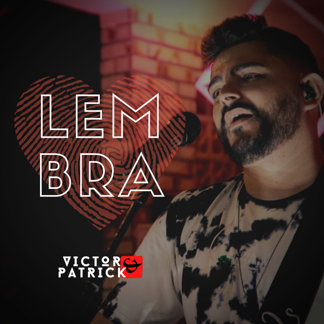 Lembra (Ao Vivo)