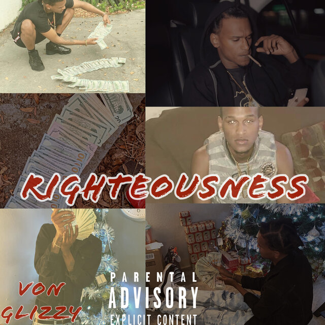 Righteousness