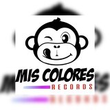 Bandida (R13 X Mis Colores records)
