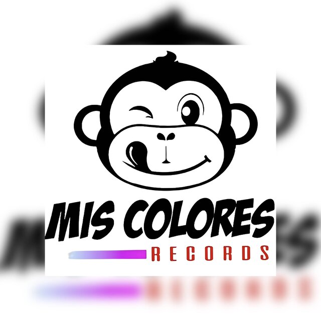 Bandida (R13 X Mis Colores records)