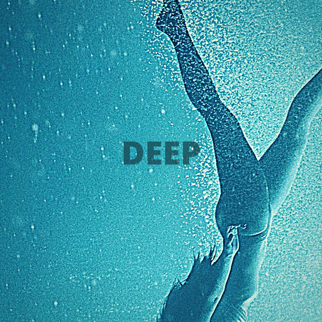 Deep