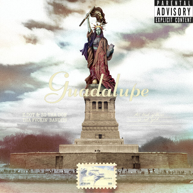 Guadalupe