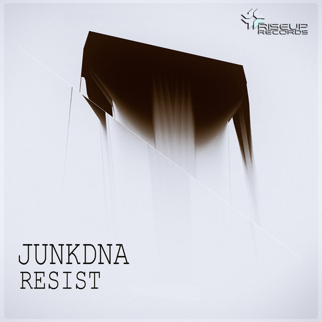 Resist