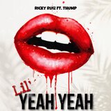 Lil' Yeah Yeah