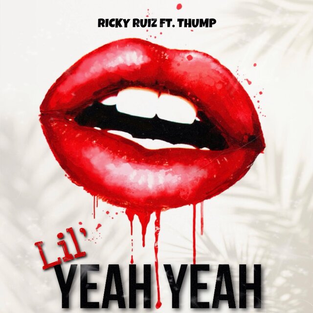 Lil' Yeah Yeah