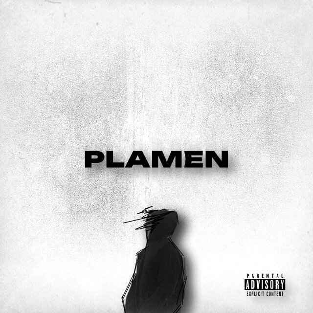 PLAMEN