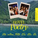 mother (feat. Kevin Marquez & Micah San Jose)