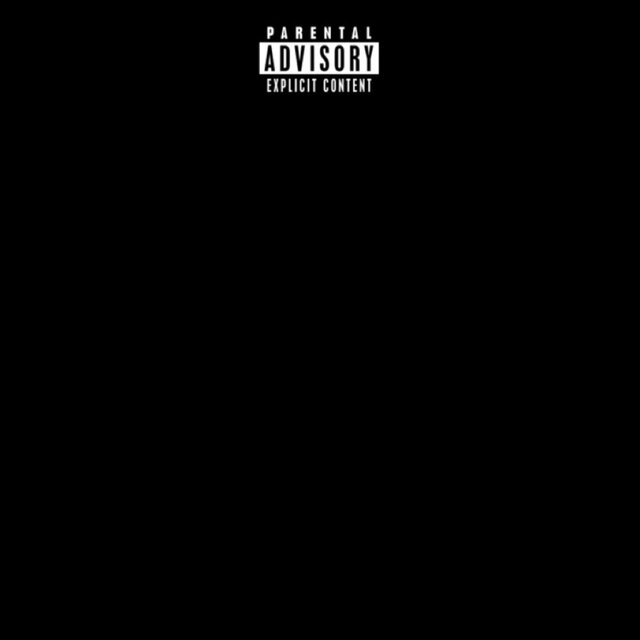 Black Files