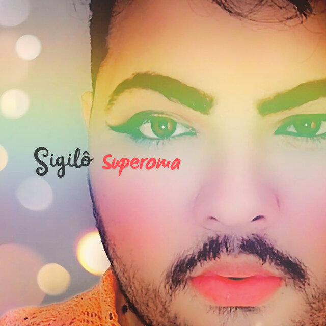 Superoma