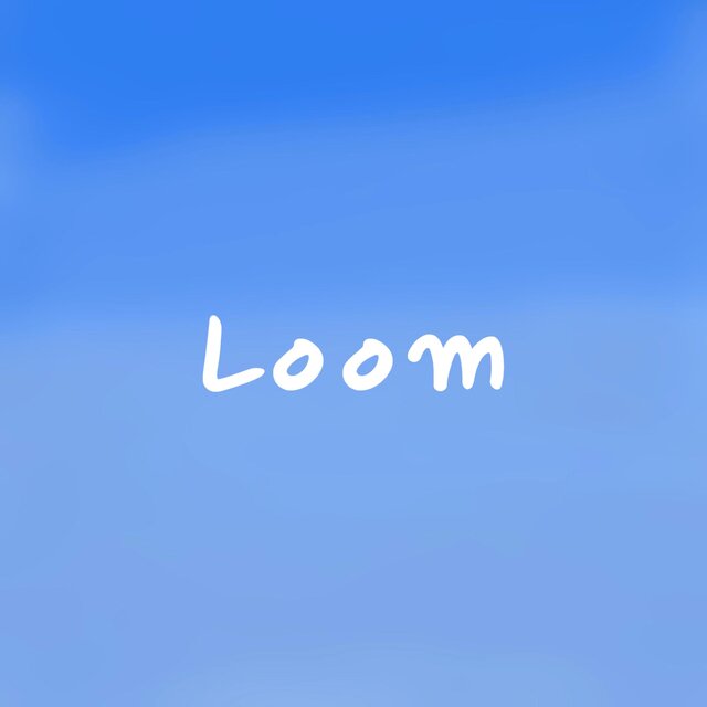 Loom