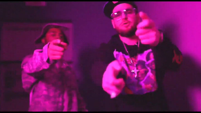 Yes Sir (feat. Heem B$F)