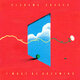 Cover art for album I Must Be Dreaming by Alabama Shakes