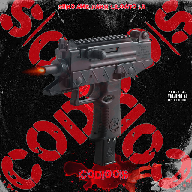 Codigos