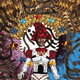 Cover art for album SOGOLO by WITCH