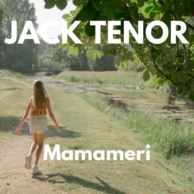 Mamameri