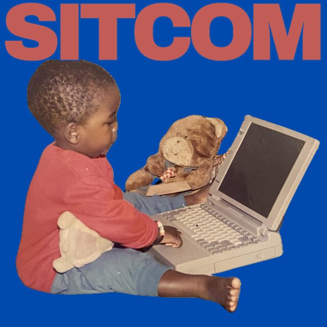 SITCOM