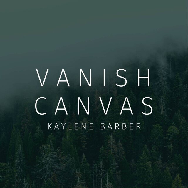 Vanish Canvas (Acoustic Version)